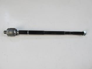 TOYOTA COROLLA- AE101- 93/98; ROT MİLİ/KOLU HİDROLİK 1.6cc (4AFE) (SH)