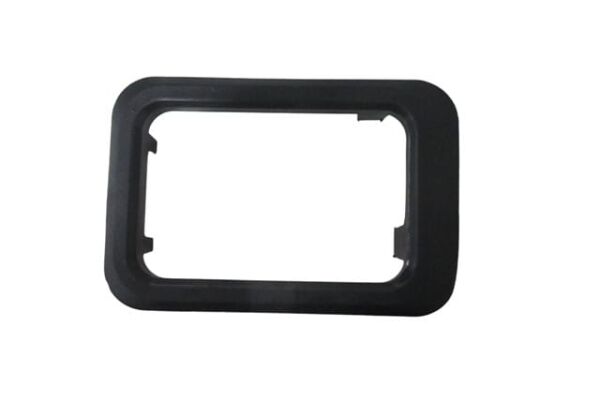 MERCEDES E CLASS- W124- 93/95; VİTES KÖRÜĞÜ ÇERÇEVESİ