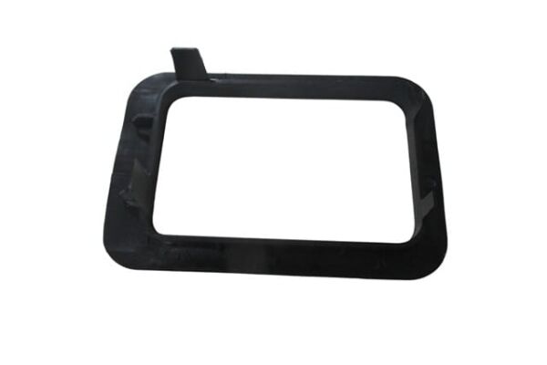 MERCEDES E CLASS- W124- 93/95; VİTES KÖRÜĞÜ ÇERÇEVESİ