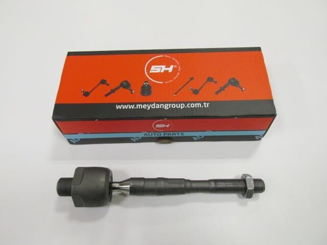 NISSAN PICK UP- NAVARA- 06/14; ROT MİLİ/KOLU SAĞ/SOL AYNI (ADET) (SH)