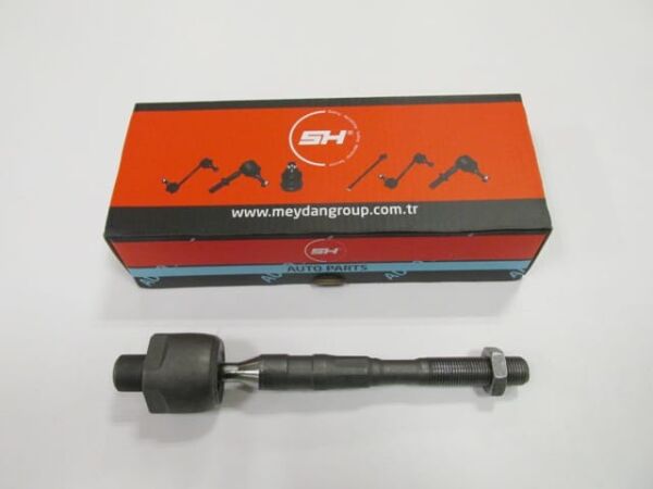 NISSAN PICK UP- NAVARA- 06/14; ROT MİLİ/KOLU SAĞ/SOL AYNI (ADET) (SH)