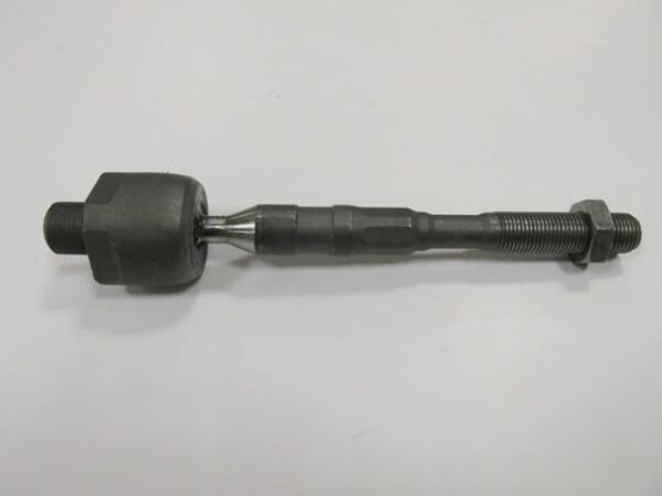 NISSAN PICK UP- NAVARA- 06/14; ROT MİLİ/KOLU SAĞ/SOL AYNI (ADET) (SH)