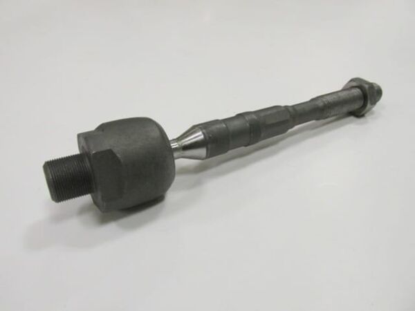 NISSAN PICK UP- NAVARA- 06/14; ROT MİLİ/KOLU SAĞ/SOL AYNI (ADET) (SH)