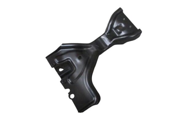 VOLKSWAGEN TIGUAN- 12/15; KAPUT KİLİT DESTEK SACI (TW)