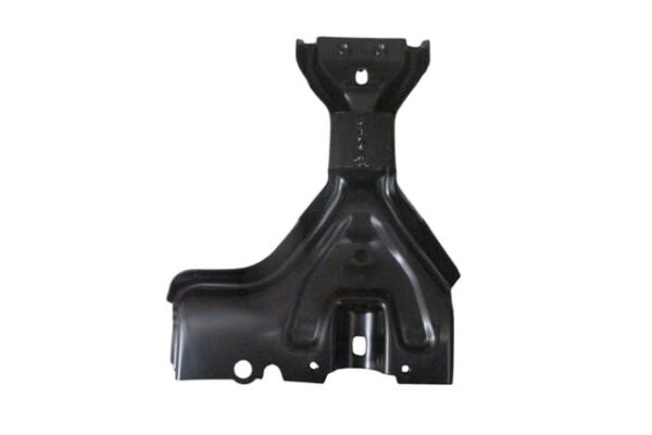 VOLKSWAGEN TIGUAN- 12/15; KAPUT KİLİT DESTEK SACI (TW)