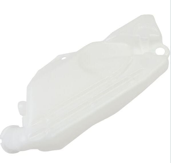 PEUGEOT 206 PLUS- HB- 10/13; ÖN CAM SU BİDONU/DEPOSU