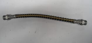 CITROEN XSARA- 98/00; ARKA FREN HORTUMU (SH)