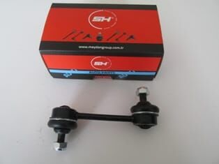 TOYOTA COROLLA- AE101- 93/98; VİRAJ ASKI Z ROT ARKA 1.6CC (4AFE) (SH)