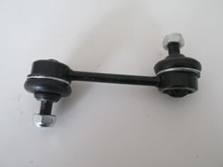 TOYOTA COROLLA- AE101- 93/98; VİRAJ ASKI Z ROT ARKA 1.6CC (4AFE) (SH)