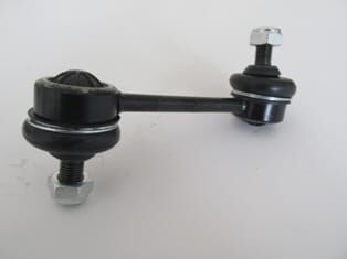 TOYOTA COROLLA- AE101- 93/98; VİRAJ ASKI Z ROT ARKA 1.6CC (4AFE) (SH)