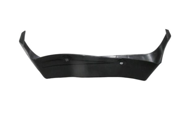 BMW 5 SERI- E60- 04/07; ARKA TAMPON PANJUR KAPAĞI (M5)