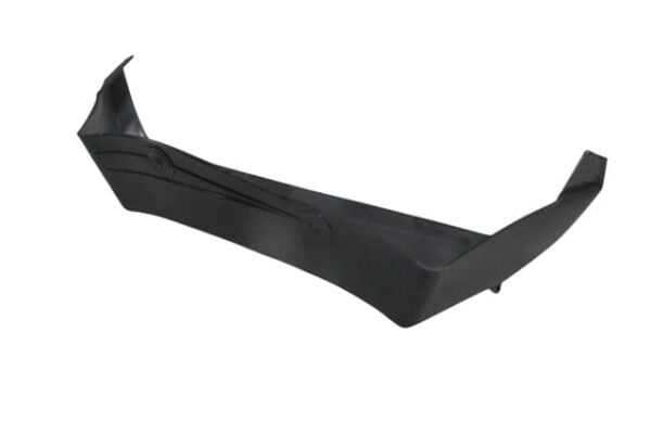 BMW 5 SERI- E60- 04/07; ARKA TAMPON PANJUR KAPAĞI (M5)