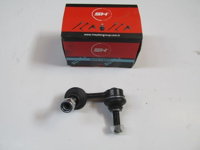 NISSAN PICK UP- NAVARA- 06/14; VİRAJ ASKI Z ROT ÖN SAĞ (SH)