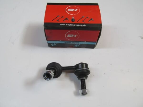 NISSAN PICK UP- NAVARA- 06/14; VİRAJ ASKI Z ROT ÖN SAĞ (SH)