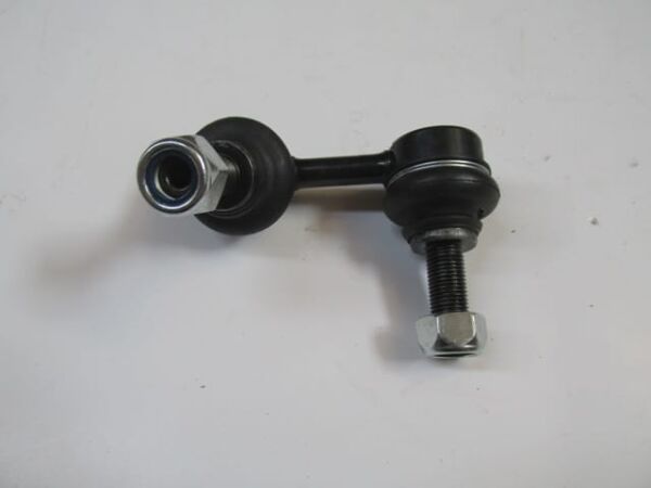 NISSAN PICK UP- NAVARA- 06/14; VİRAJ ASKI Z ROT ÖN SAĞ (SH)