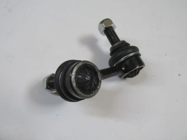 NISSAN PICK UP- NAVARA- 06/14; VİRAJ ASKI Z ROT ÖN SAĞ (SH)