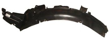 HYUNDAI SONATA- 03/05; ÖN ÇAMURLUK DAVLUMBAZI SAĞ (TW)