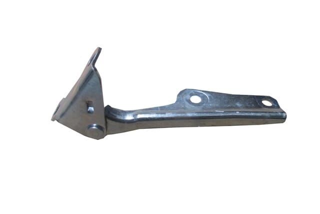 MITSUBISHI L200- PICK UP- 06/15; KAPUT MENTEŞESİ SOL (EAGLE BODY)