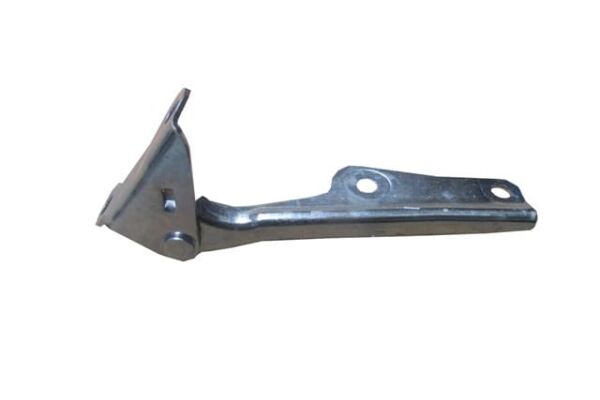 MITSUBISHI L200- PICK UP- 06/15; KAPUT MENTEŞESİ SOL (EAGLE BODY)