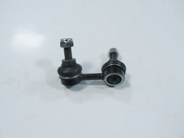 NISSAN PICK UP- NAVARA- 06/14; VİRAJ ASKI Z ROT ÖN SOL (SH)