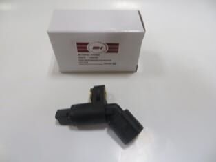AUDI A3- 97/03; ABS SENSÖRÜ ÖN SOL 2 FİŞLİ (1,6/1,8/2,0cc/1,9 TDI)(SH)