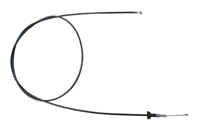 TOYOTA YARIS- 00/06; KAPUT İÇ AÇMA TELİ