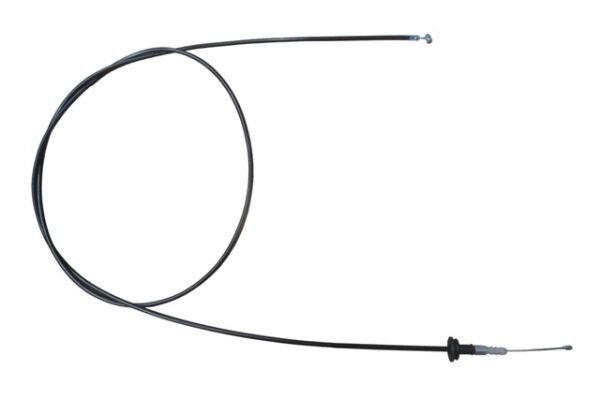 TOYOTA YARIS- 00/06; KAPUT İÇ AÇMA TELİ