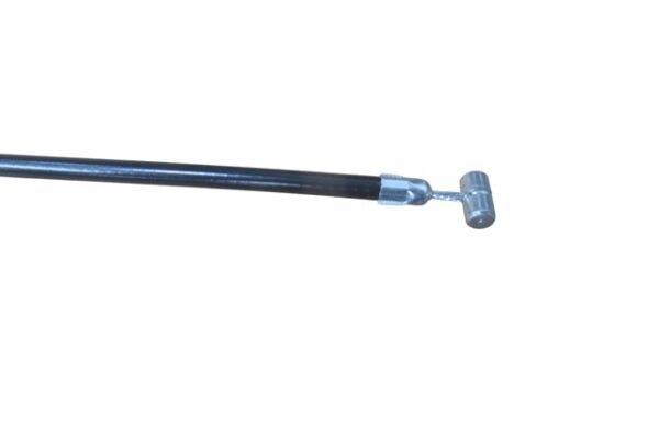 TOYOTA YARIS- 00/06; KAPUT İÇ AÇMA TELİ