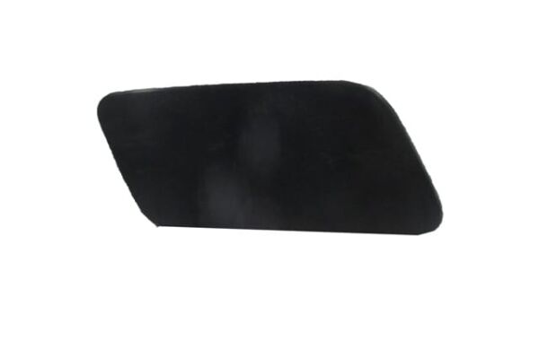 AUDI A3- HB/SB- 12/15; FAR YIKAMA FISKİYE KAPAĞI SAĞ (TW)