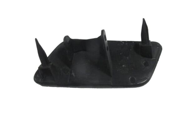 AUDI A3- HB/SB- 12/15; FAR YIKAMA FISKİYE KAPAĞI SAĞ (TW)