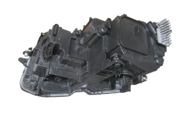 VOLKSWAGEN TIGUAN- 16/20; FAR LAMBASI SAĞ ELEKTRİKLİ/MOTORLU/MERCEKLİ/LEDLİ (HIGHLINE) (E MARKLI)