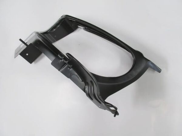 PEUGEOT 206- HB- 99/09; FAR YUVA SACI SOL (TW)