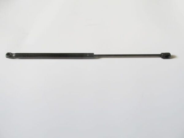 SKODA FAVORIT- 88/94; BAGAJ AMORTİSÖRÜ (52.5CM) SAĞ/SOL AYNI ADET (TUFF SUPPORT)