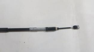 TOYOTA COROLLA- AE101- 93/98; ARKA EL FREN TELİ SOL (SH)