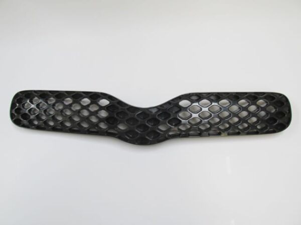 TOYOTA YARIS- 02/06; ÖN PANJUR GRİ (DAMLA GÖZLÜ) (TYG)