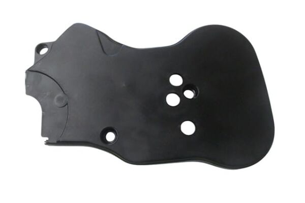 OPEL ASTRA- F- SD/HB- 95/98; EKSANTRİK KAPAĞI (TRİGER KAPAĞI) (2.0 CC)