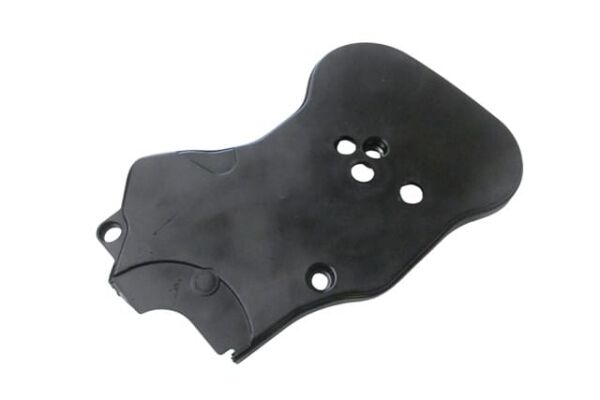 OPEL ASTRA- F- SD/HB- 95/98; EKSANTRİK KAPAĞI (TRİGER KAPAĞI) (2.0 CC)