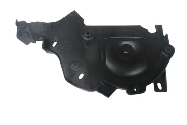 PEUGEOT 206 PLUS- HB- 10/13; EKSANTRİK ÜST KAPAĞI (TRİGER KAPAĞI) (1.4 HDI)