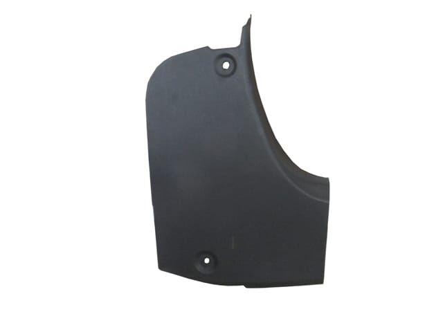 FORD FOCUS- HB- 05/07; ARKA BAGAJ İÇ PLASTİĞİ SAĞ