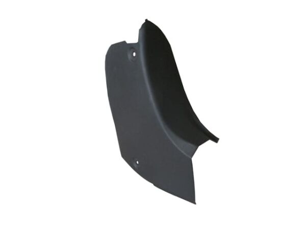 FORD FOCUS- HB- 05/07; ARKA BAGAJ İÇ PLASTİĞİ SAĞ