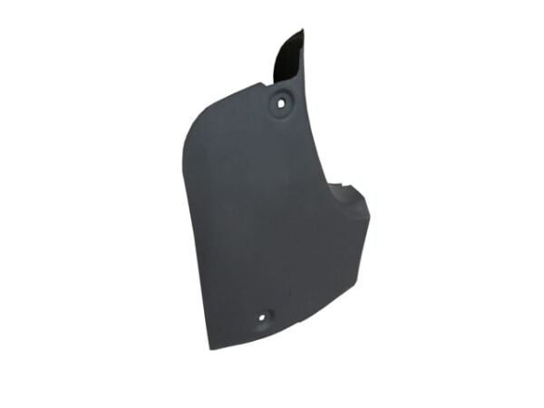 FORD FOCUS- HB- 05/07; ARKA BAGAJ İÇ PLASTİĞİ SAĞ