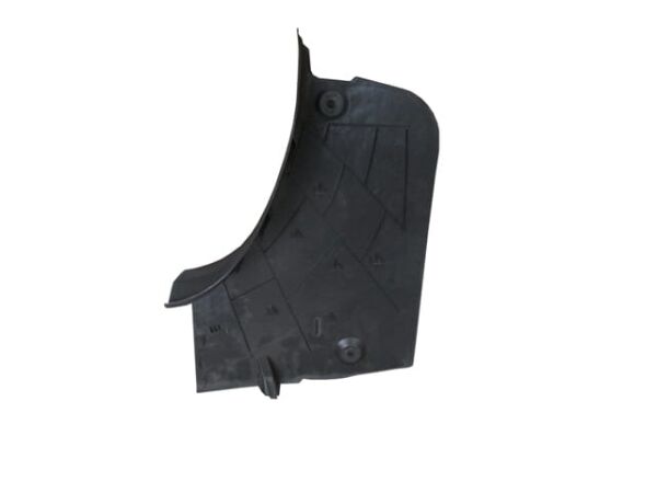 FORD FOCUS- HB- 05/07; ARKA BAGAJ İÇ PLASTİĞİ SAĞ