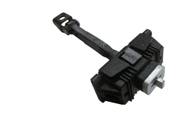 TOYOTA AVENSIS- 03/09; ARKA KAPI DURDURUCUSU SAĞ/SOL AYNI (ADET) (KAPI GERGİSİ)