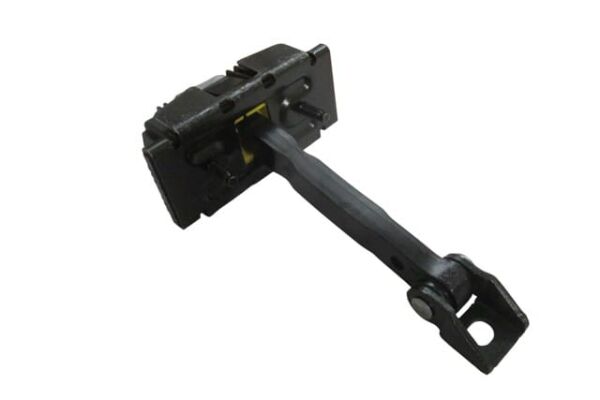 TOYOTA AVENSIS- 03/09; ARKA KAPI DURDURUCUSU SAĞ/SOL AYNI (ADET) (KAPI GERGİSİ)