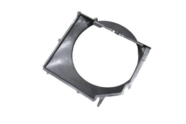 BMW 3 SERI- E46- SD- 98/05; RADYATÖR FAN DAVLUMBAZI BOŞ GÖVDE (M52/M54)