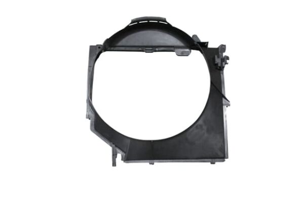 BMW 3 SERI- E46- SD- 98/05; RADYATÖR FAN DAVLUMBAZI BOŞ GÖVDE (M52/M54)