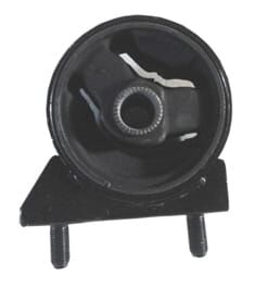 HYUNDAI ACCENT- 98/00; MOTOR TAKOZU ÖN OTOMATİK 1.5cc (TENACITY)