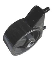 HYUNDAI ACCENT- 98/00; MOTOR TAKOZU ÖN OTOMATİK 1.5cc (TENACITY)