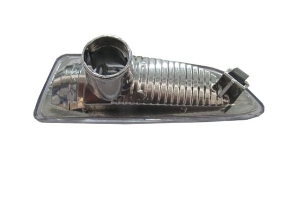 OPEL INSIGNIA- 17/20; ÇAMURLUK SİNYALİ SAĞ BEYAZ