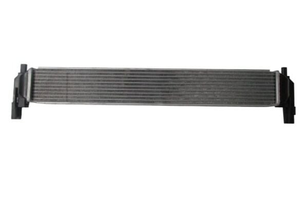 SKODA FABIA- 15/18; TURBO SOĞUTMA RADYATÖRÜ 1,2/ TSI/1.4 TDI (İNTERCOOLER)(BRAZ)(645X86X56)ORİS